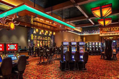 san francisco casinos|Iba pa.